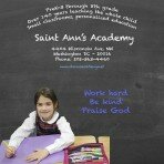 Annual Fund Appeal Annual Fund Appeal